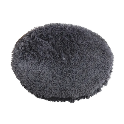 Kuschelz