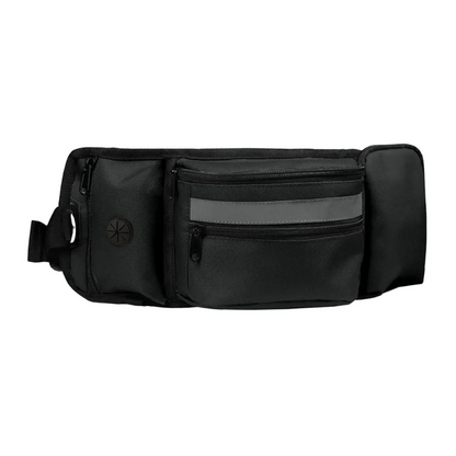 GassiPack