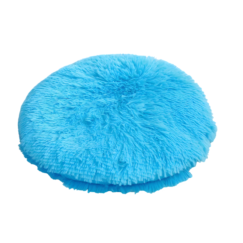 Kuschelz
