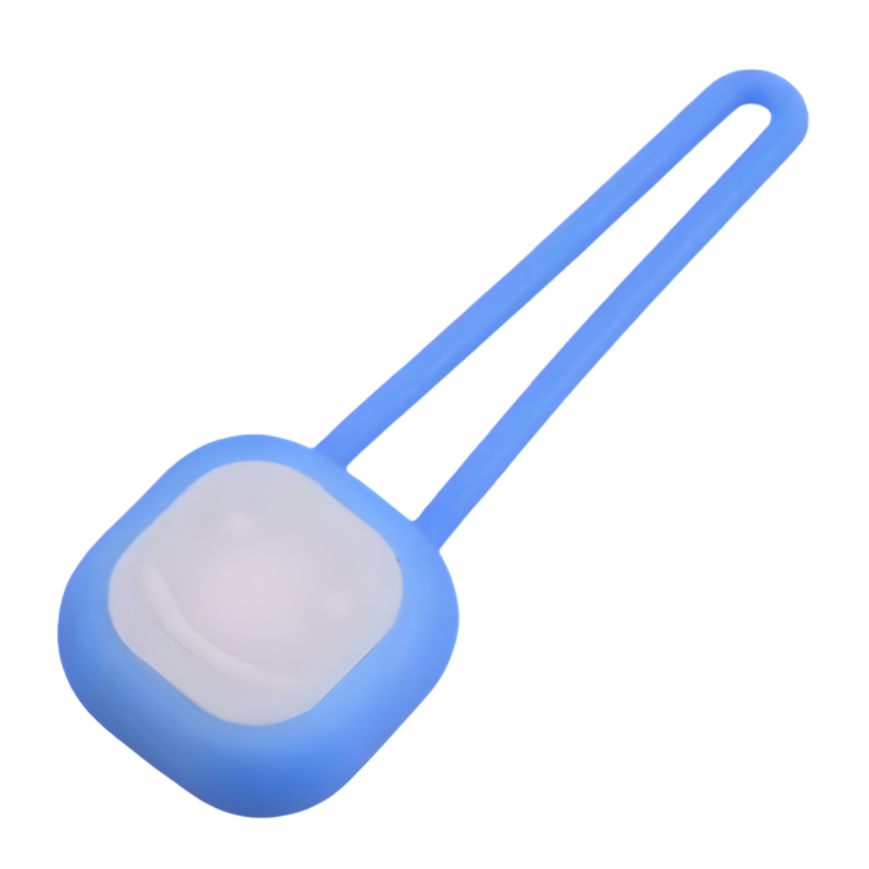 Luminaral