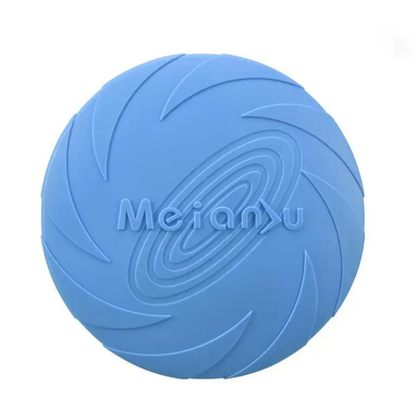 SchnappDisc