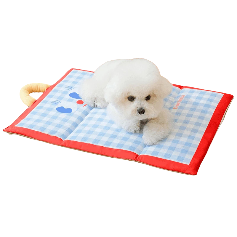 Kuschelito