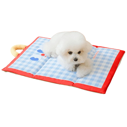 Kuschelito