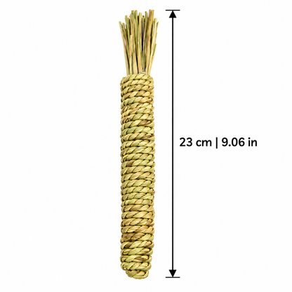 KnabberZopf