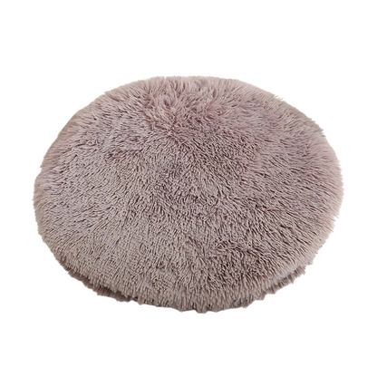 Kuschelz