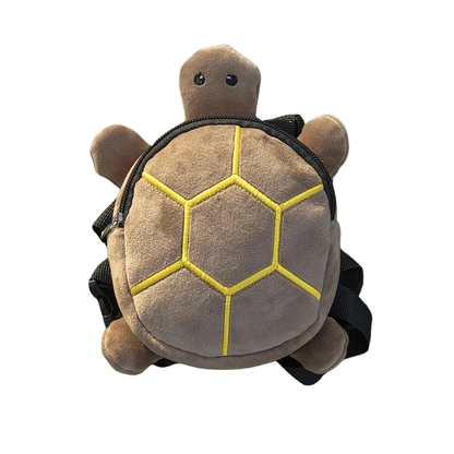 TierPax