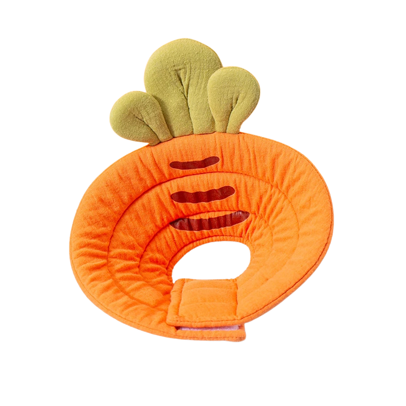 Kuschelux