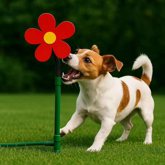 Sprühling