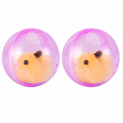 FlitzMaus