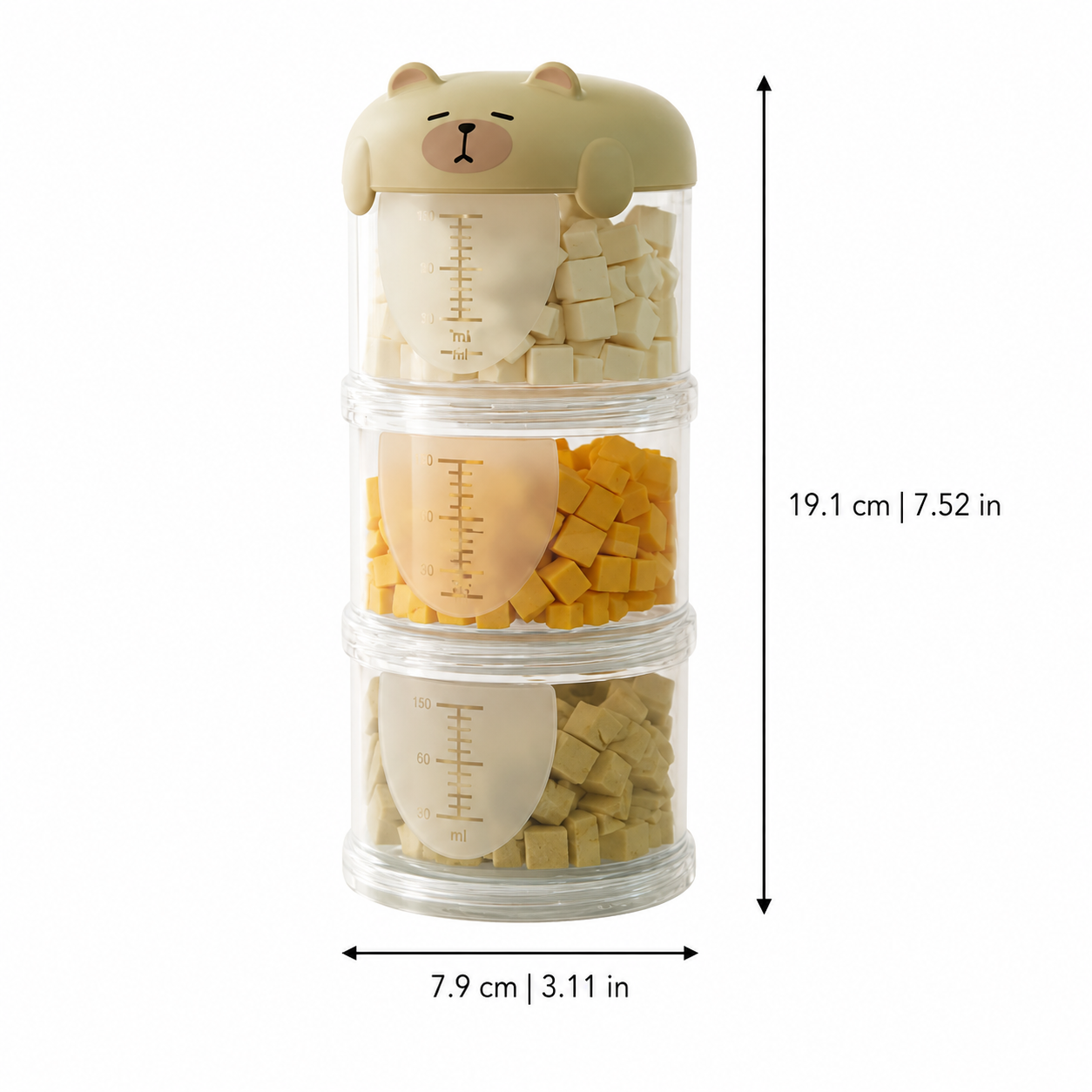 Naschiwiese