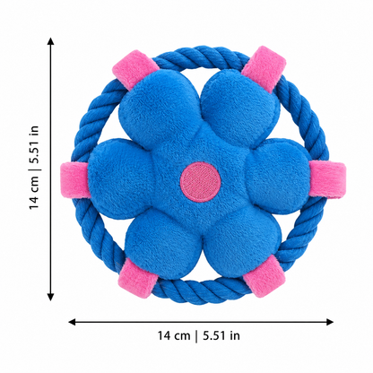 Spielblume