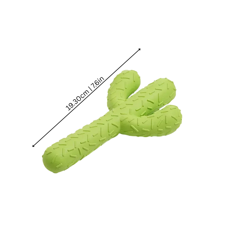 BelloFix