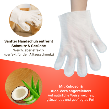 FellFrisch