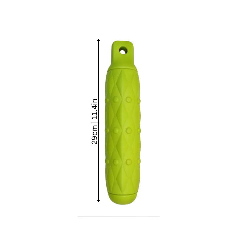 FidoLux