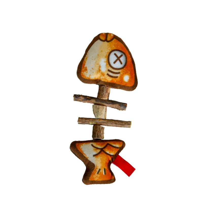 Kaumaki