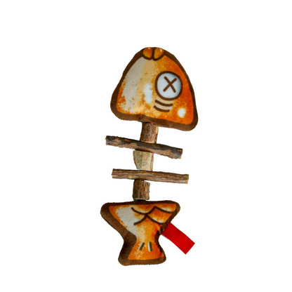 Kaumaki