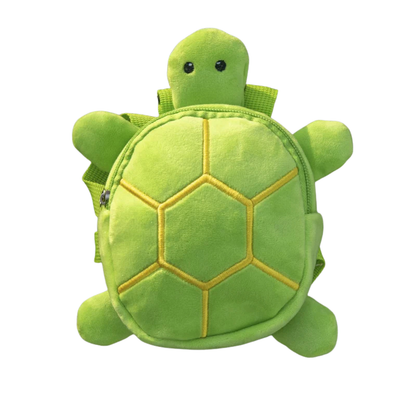 TierPax
