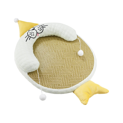 Kuschelkraft