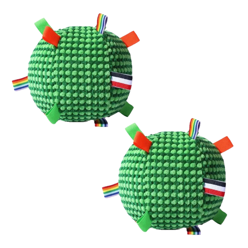 Schnuffelix