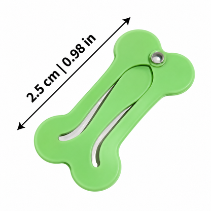 KnochenKlick