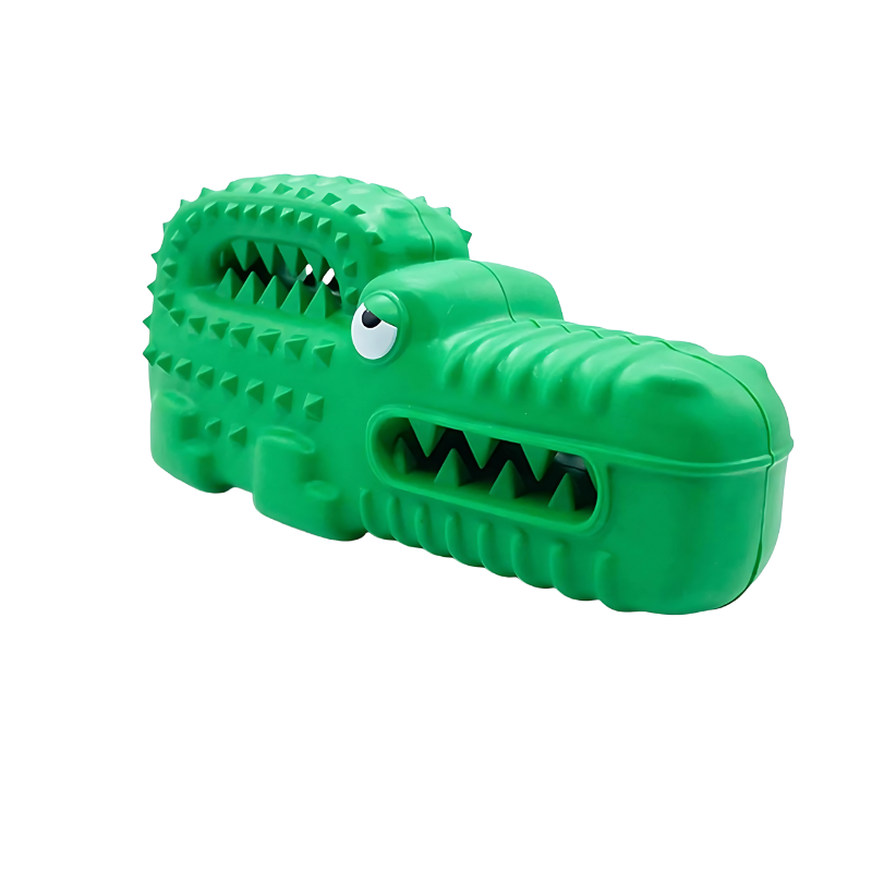 GummiGator