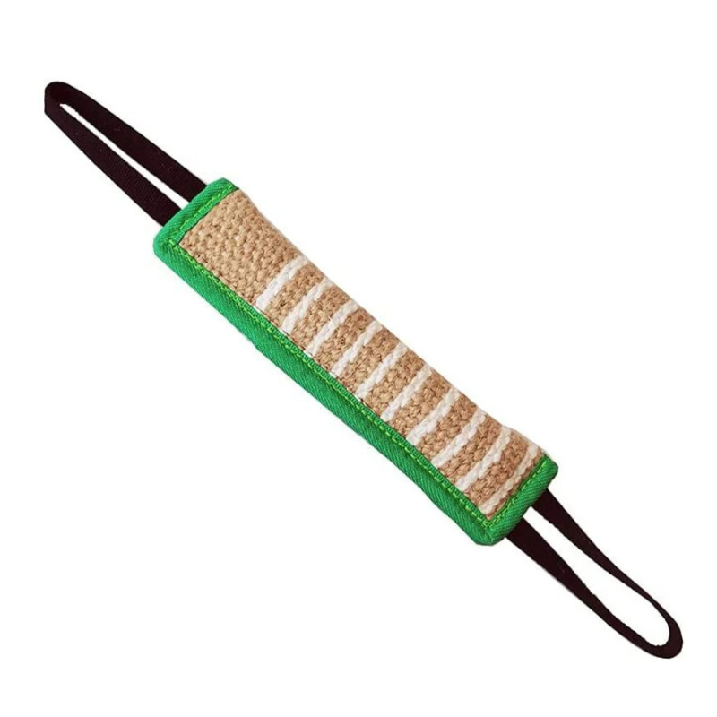 ZerrProfi