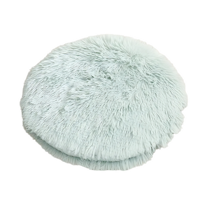 Kuschelz