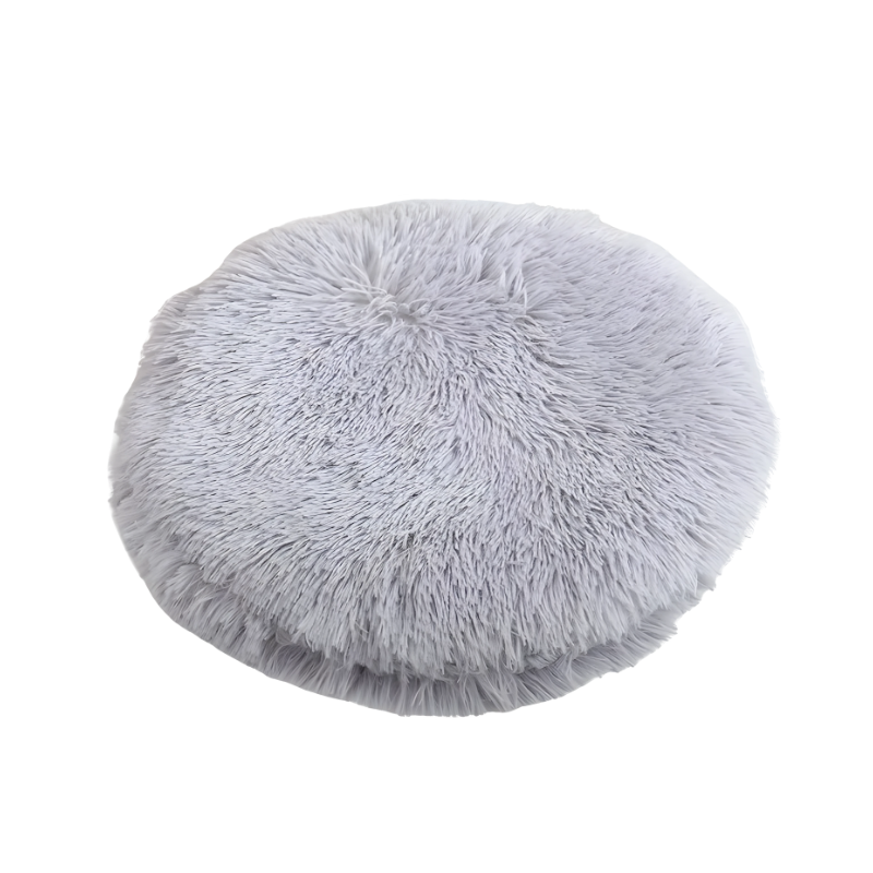 Kuschelz