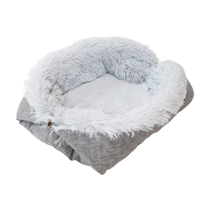 Kuschelio