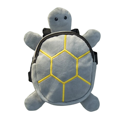 TierPax
