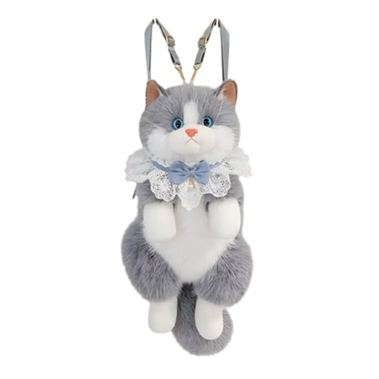 Katzenio