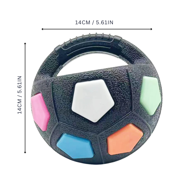 BissBall