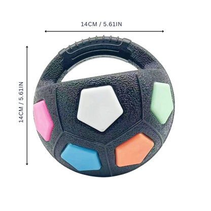 BissBall