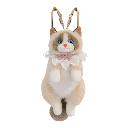Katzenio