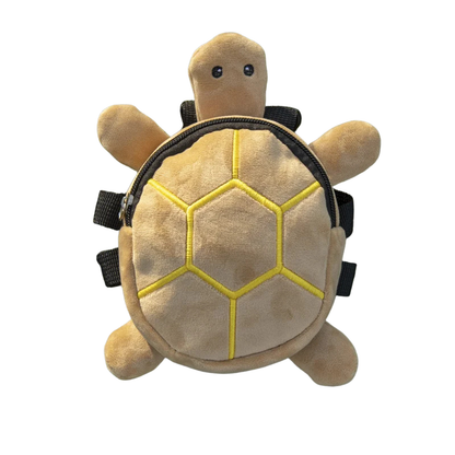 TierPax