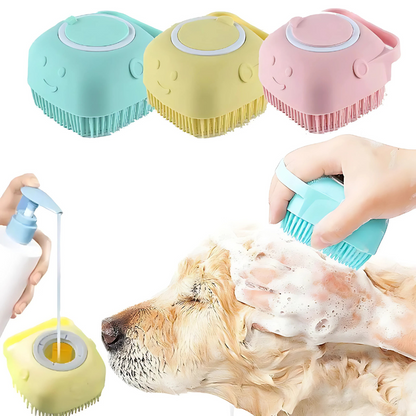 SchnuffelSpa