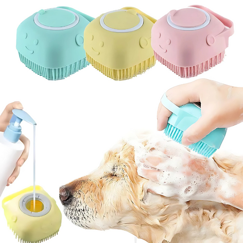 SchnuffelSpa