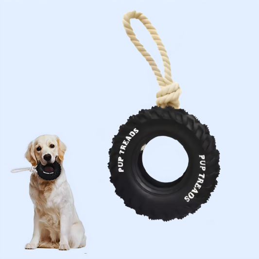 RuffGrip