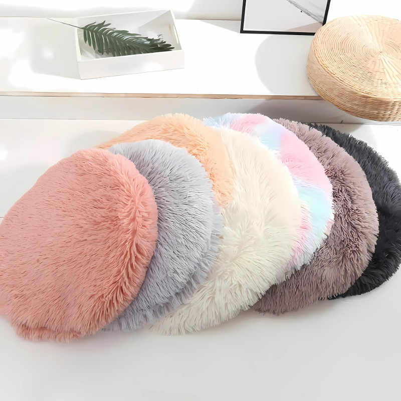 Kuschelz