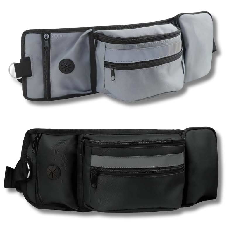 GassiPack