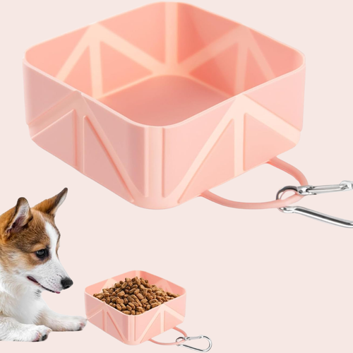 Futternix