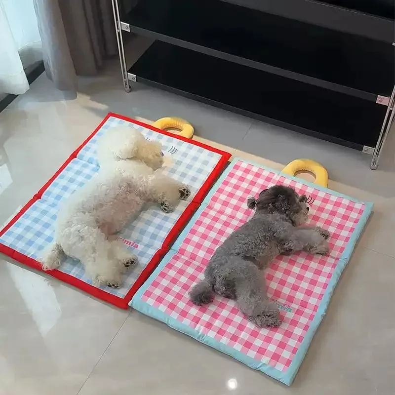 Kuschelito