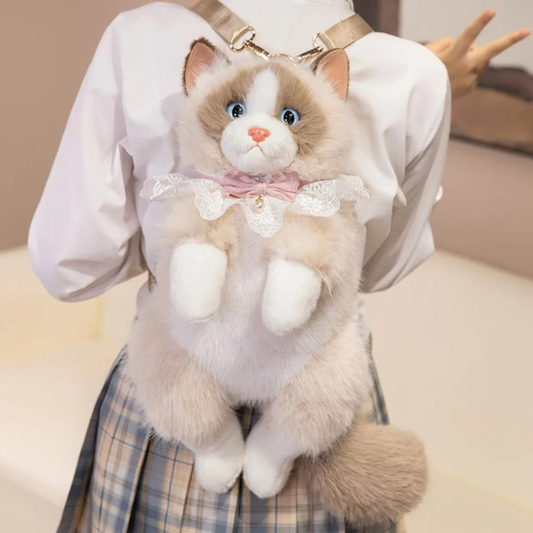 Katzenio