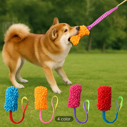 Kraftioi