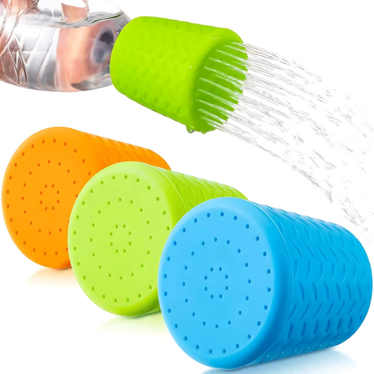 PfotenDusche