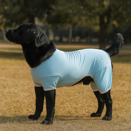 UVFlitzer