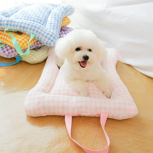 Kuschelora