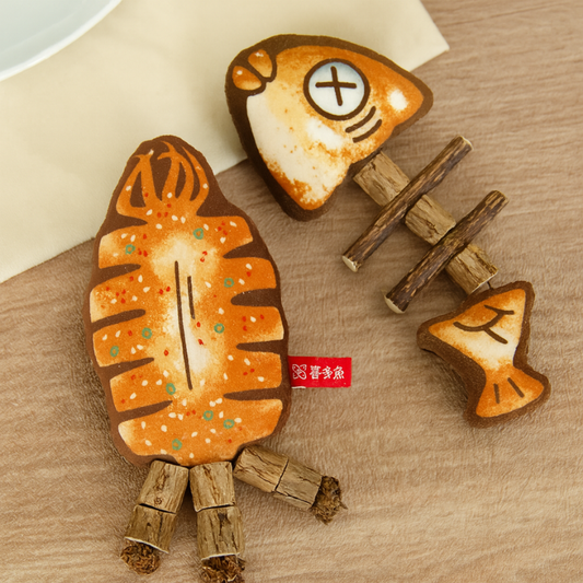 Kaumaki