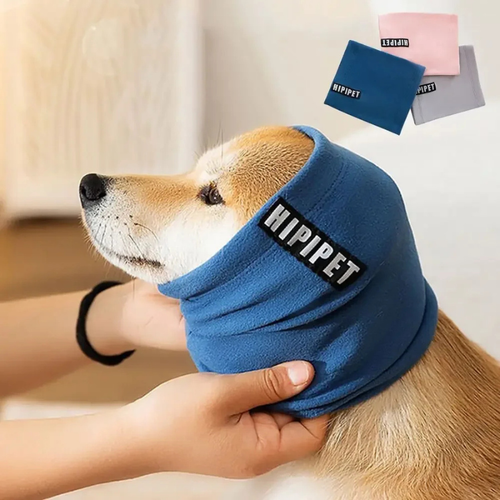 Lärmio