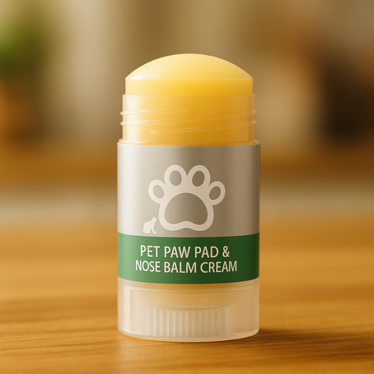 Pawtureai